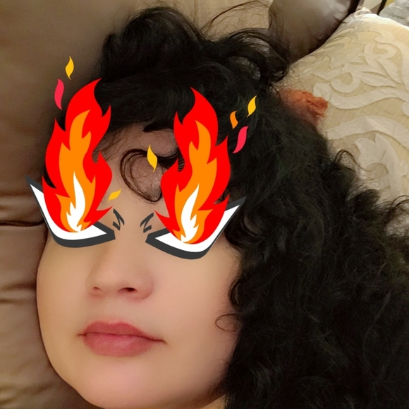 🌴 - Picture 2 of 4